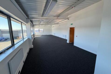 Unit 5 OBP Offices.jpg