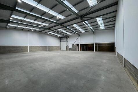 Unit 5 OBP Internal.jpg
