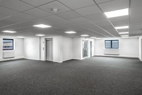 20230302vengrove41Edit.jpg