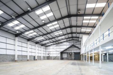 20240428Vengrove03Edit.jpg