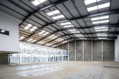 20240428Vengrove11Edit.jpg