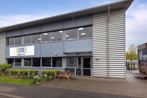 2023 941 Yeovil Road  Tank Beer  STE222605.png
