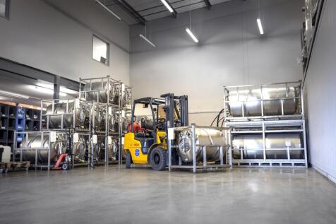 2023 941 Yeovil Road  Tank Beer  STE222427.png