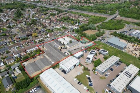 ashford aerial.PNG
