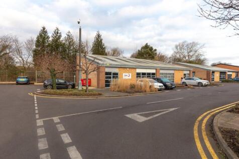 2022 887 Plymouth Road  STE 7028.jpg