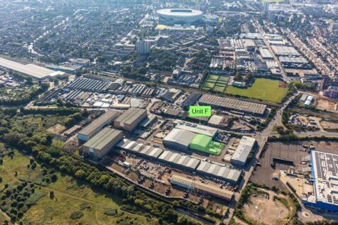 TottenhamCPUnitFAerial.jpg