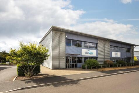 2018Unit 942  Yeovil Road  STE3273.jpg