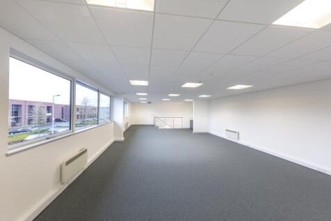 2019942 Yeovil Road  STE 6589.jpg