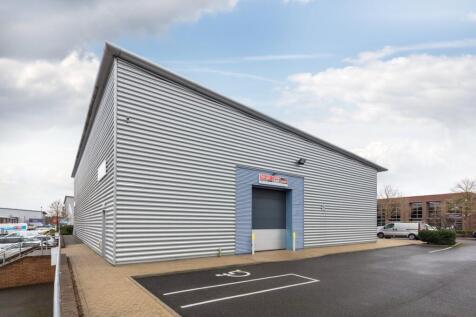 2019942 Yeovil Road  STE 6689.jpg