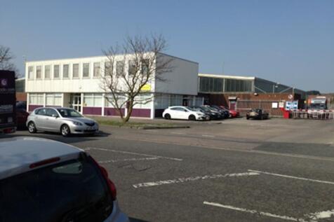 Rono House External.png