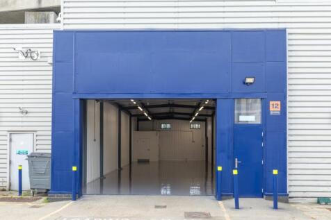 Screenshot 20251030 105418.png