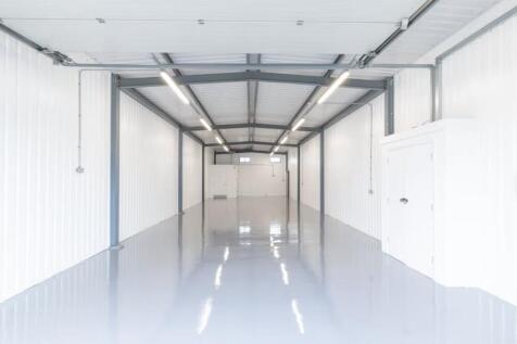 Screenshot 20251030 105427.png