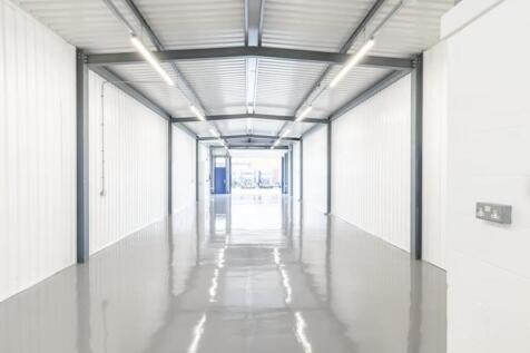 Screenshot 20251030 105435.png