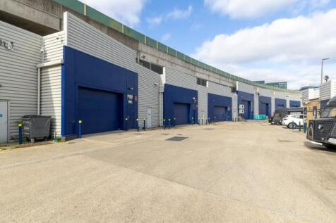 Screenshot 20251030 105448.png