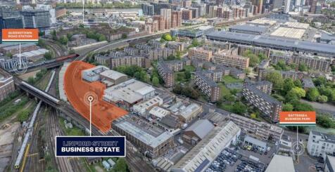 cd6e7c30e42be39336fc27d5156e84c1letting235875.jp