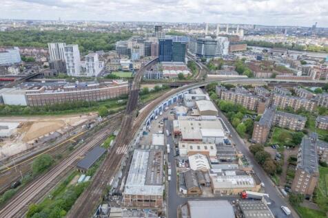 ccb86994db07b80492f2933a9a18e84dletting235875.jp