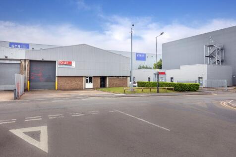 2025 Unit 477  Malton Avenue  STE  229909.jpg