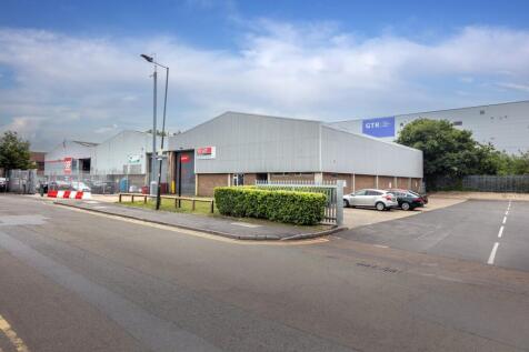 2025 Unit 477  Malton Avenue  STE  229930.jpg