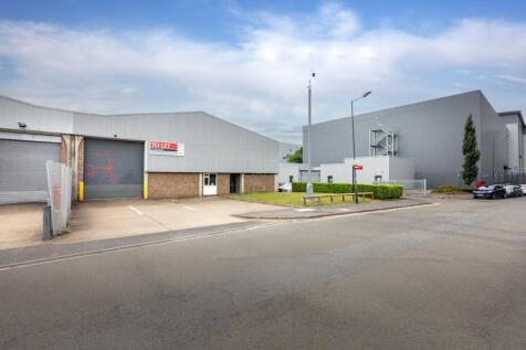 2025 Unit 477  Malton Avenue  STE  229901.jpg