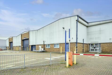 20250115WB Properties21Edit.jpg