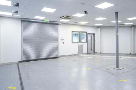 20250115WB Properties35.jpg