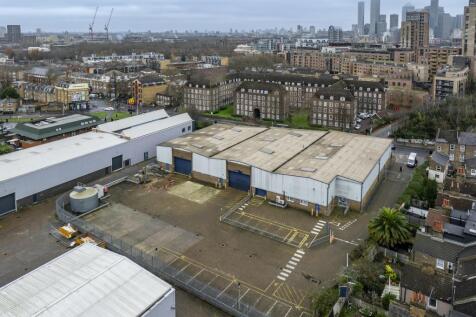 20250115WB Properties16.jpg