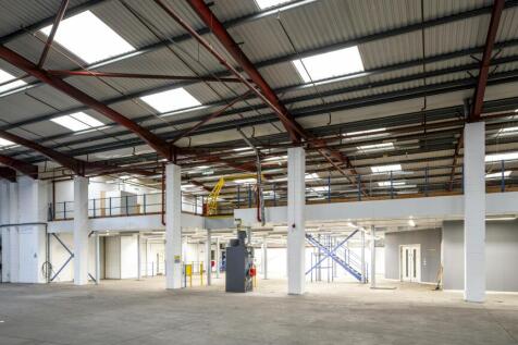 20250115WB Properties33.jpg