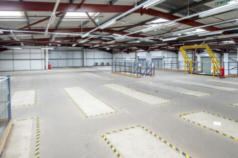 20250115WB Properties37.jpg