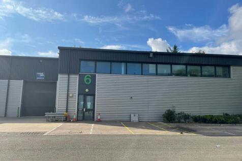 Unit 6 OBP External 1.jpeg