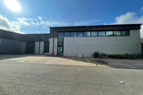 Unit 6 OBP External 2.jpeg