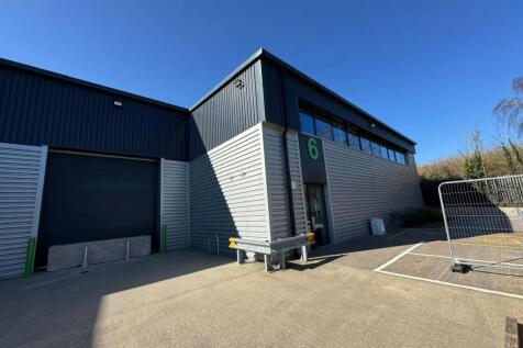 Unit 6 OBP External.jpg