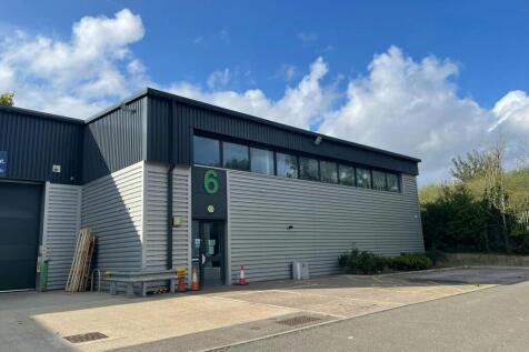 Unit 6 OBP External 3.jpeg