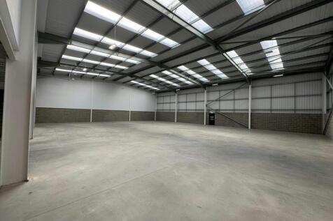 Unit 6OBP Internal.jpg