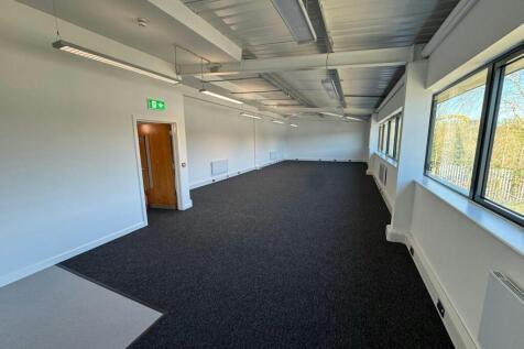 Unit 6 OBP Offices.jpg