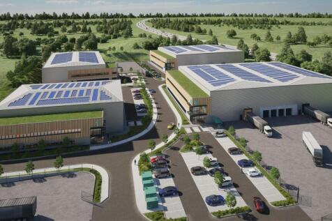 Swanley_Site Overview_CGI.jpg