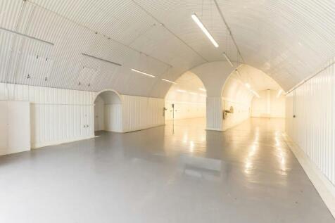 LBG10301_ARCH_72_RAYMOUTH_ROAD_WEB 2.jpeg