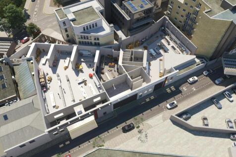 SKPT  F and B 02  A  200422.jpg