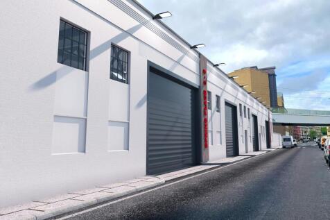 19275 Kentish Town Exterior1 REV A11.jpg