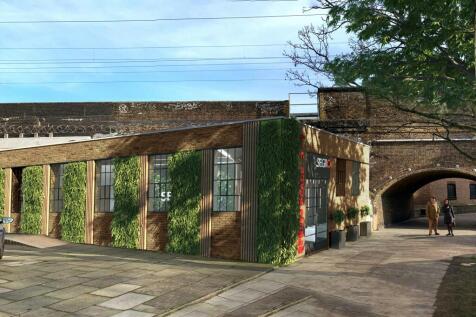 SEGRO Park Kentish Town.jpg