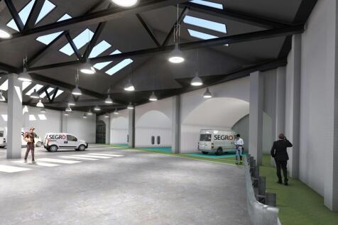 19275 Kentish Town Interior Arches1 REV B12.jpg