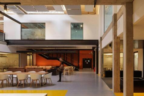 f42de6daf3389327d fd3ec5msapowasycamorehouseimg8891_l_gal.jpg