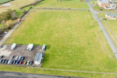 DJI_0439 reduced.jpg