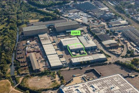 Tottenham CP  Unit F  aerial.jpg