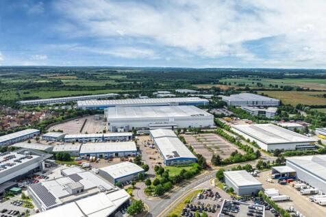 Hatfield 300 x3.jpeg