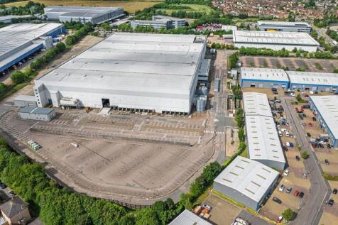 Hatfield 300 x2.jpeg