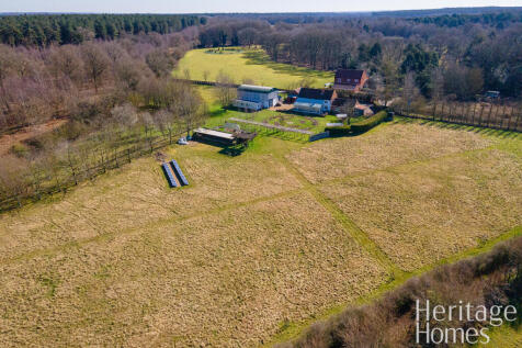 DanPropertyArielPhotography-ParkFarmBarn-TP00783-1