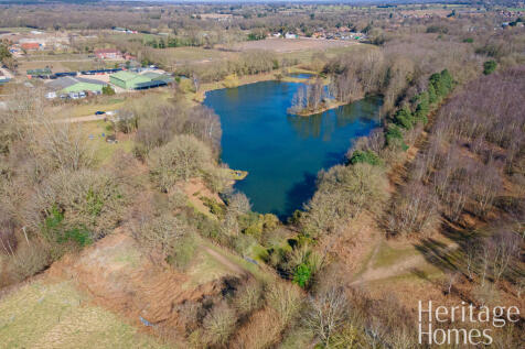 DanPropertyArielPhotography-ParkFarmBarn-TP00783-1