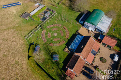 DanPropertyArielPhotography-ParkFarmBarn-TP00783-1