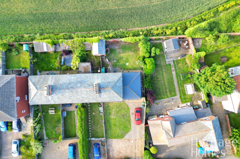 DJI_0017-fotor-2025062314511