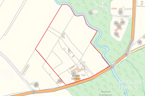 bridge plan